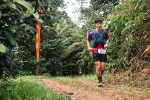 BIB: 
                            <button type="button" onclick="openModal(26379907)" class="btn btn-primary btn-sm float-right btn-popup" data-toggle="modal" data-target=".modal-high-quality">
                        <i class="fas fa-shopping-cart"></i> Add to Cart
                    </button>
                                            <button type="button" onclick="isThisMe(26379907, true)" class="btn btn-success btn-sm float-right btn-popup btn-isme hidden" data-toggle="tooltip" data-placement="bottom" title="นี่คือรูปของคุณใช่ไหม คลิกที่นี่เพื่อเอาเข้าอัลบั้ม">
                        <i class="fas fa-plus"></i> Add to album
                    </button>
                    <button type="button" onclick="isThisMe(26379907, false)" class="btn btn-warning btn-sm float-right btn-popup btn-isnotme hidden">
                        <i class="fas fa-ban"></i> Remove from album
                    </button>